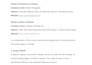 write your employment contract and agreement